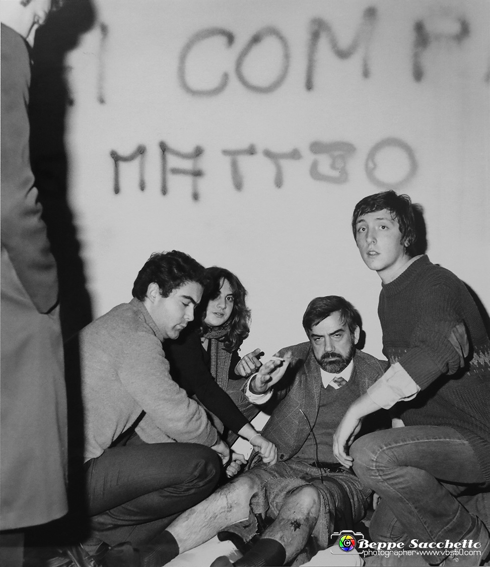 VBS_2910 - Mostra Torino ferita - 11 Dicembre 1979.jpg